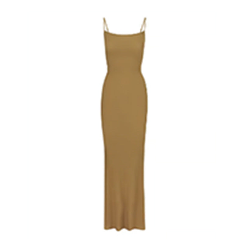Nyah Gown