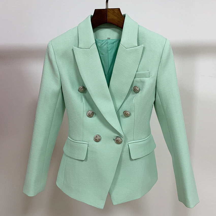 Manhattan Blazer
