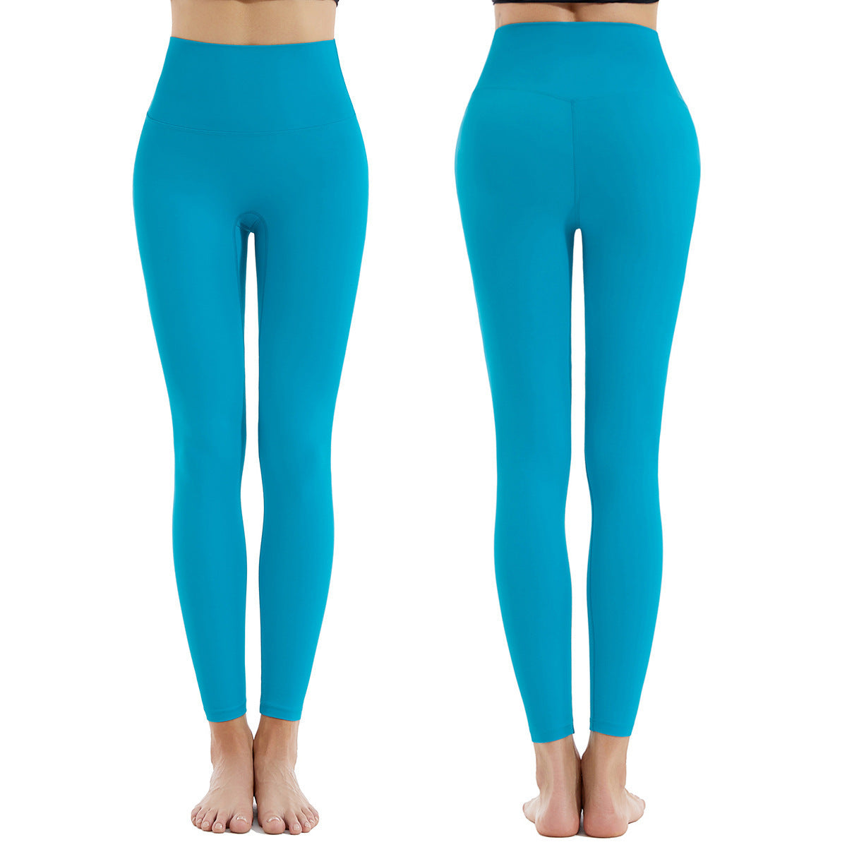 Little Miss Leggings