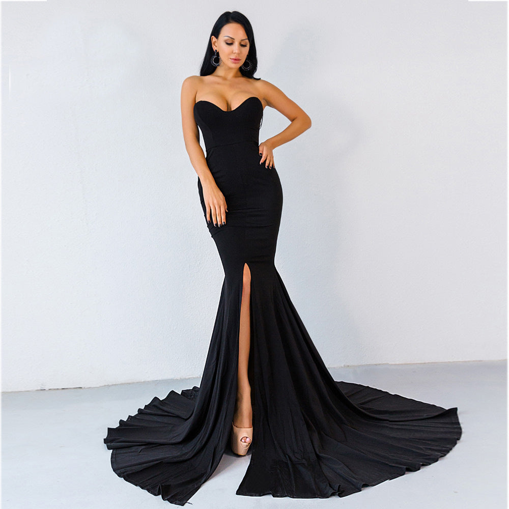 Kayleigh Dress
