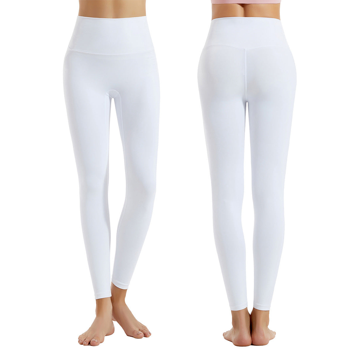 Little Miss Leggings
