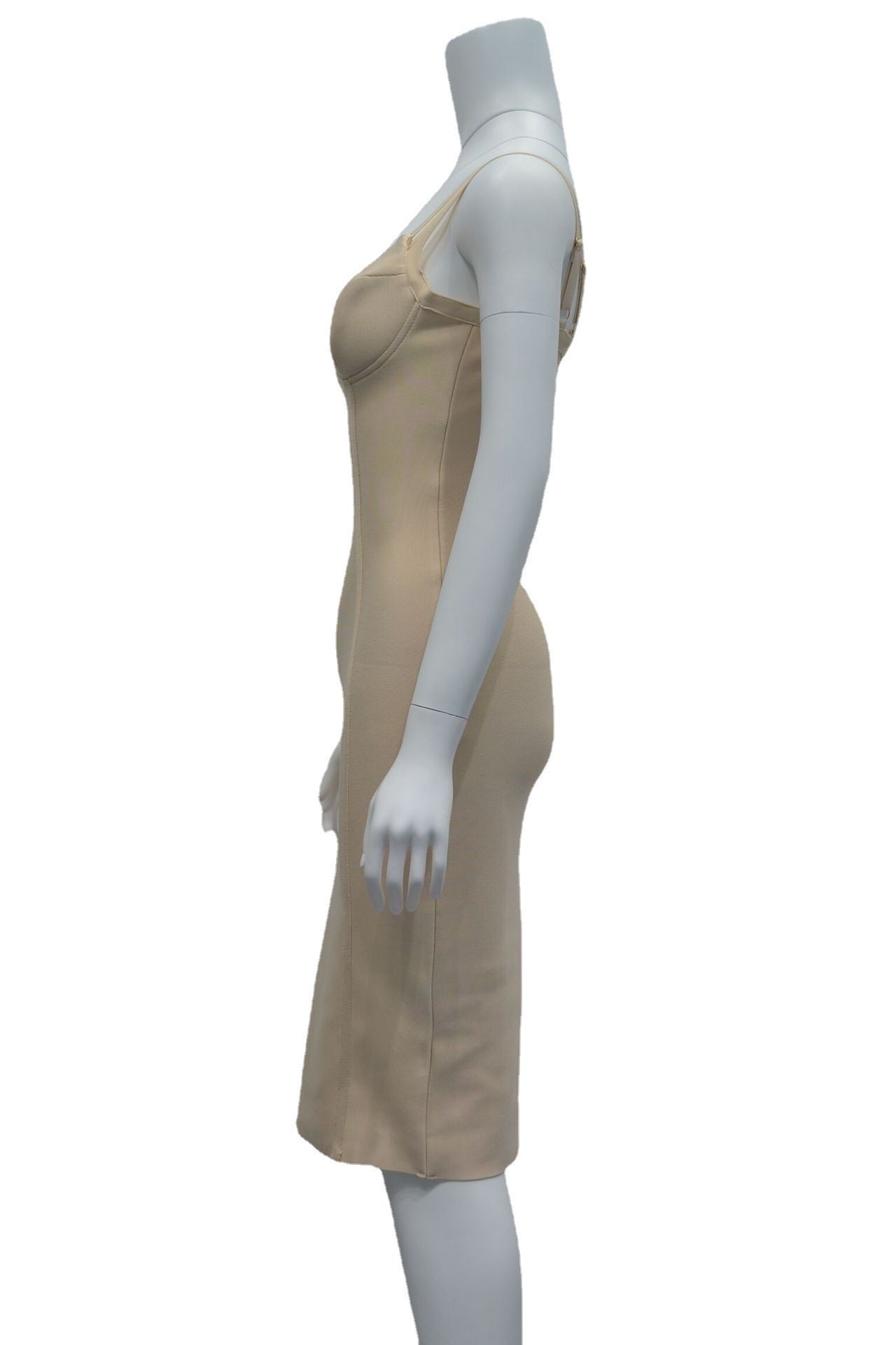 Kim Dress
