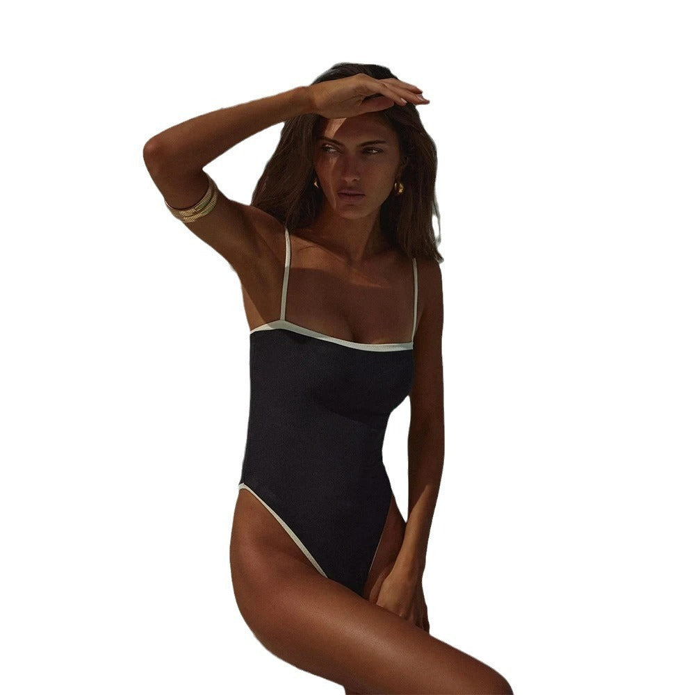 Jordan Swimsuit