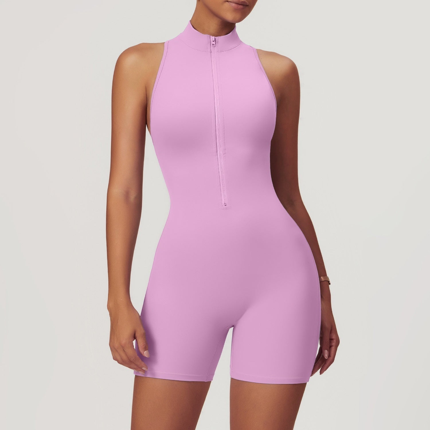 Ruby Jumpsuit