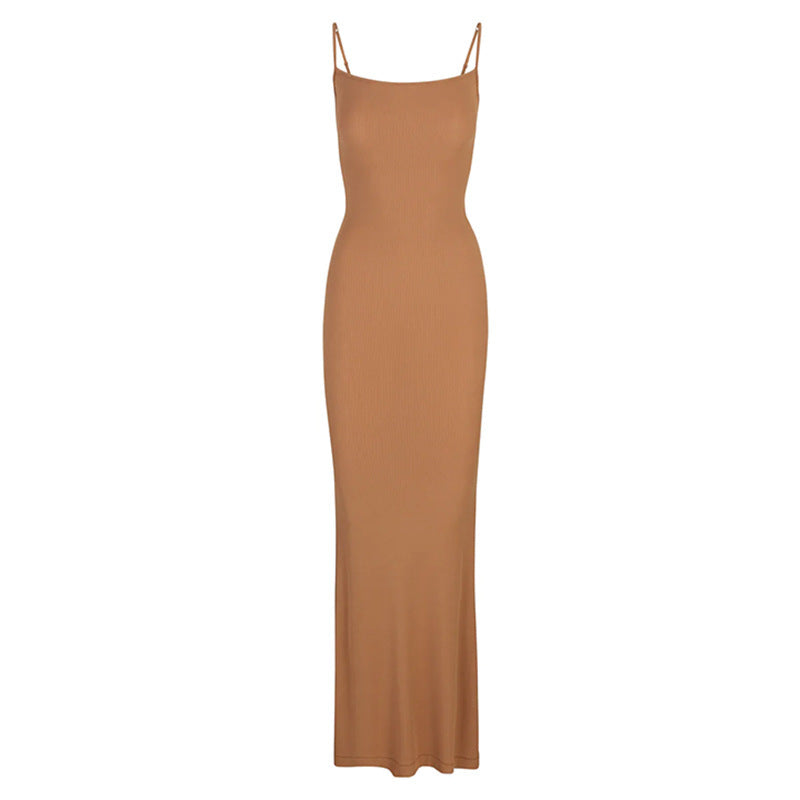 Nyah Gown