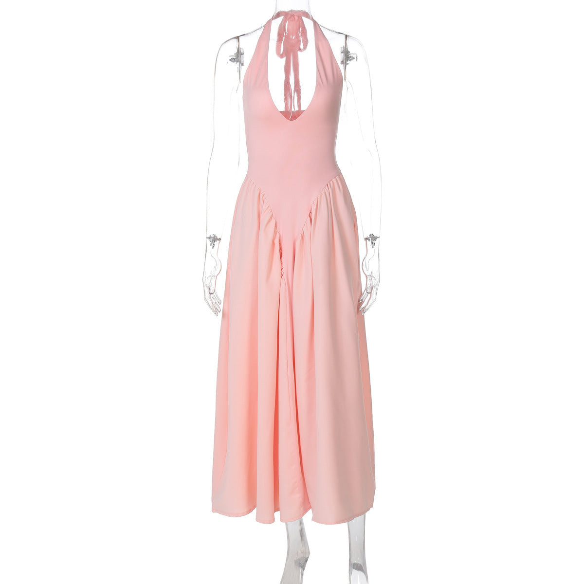 Marilyn Dress