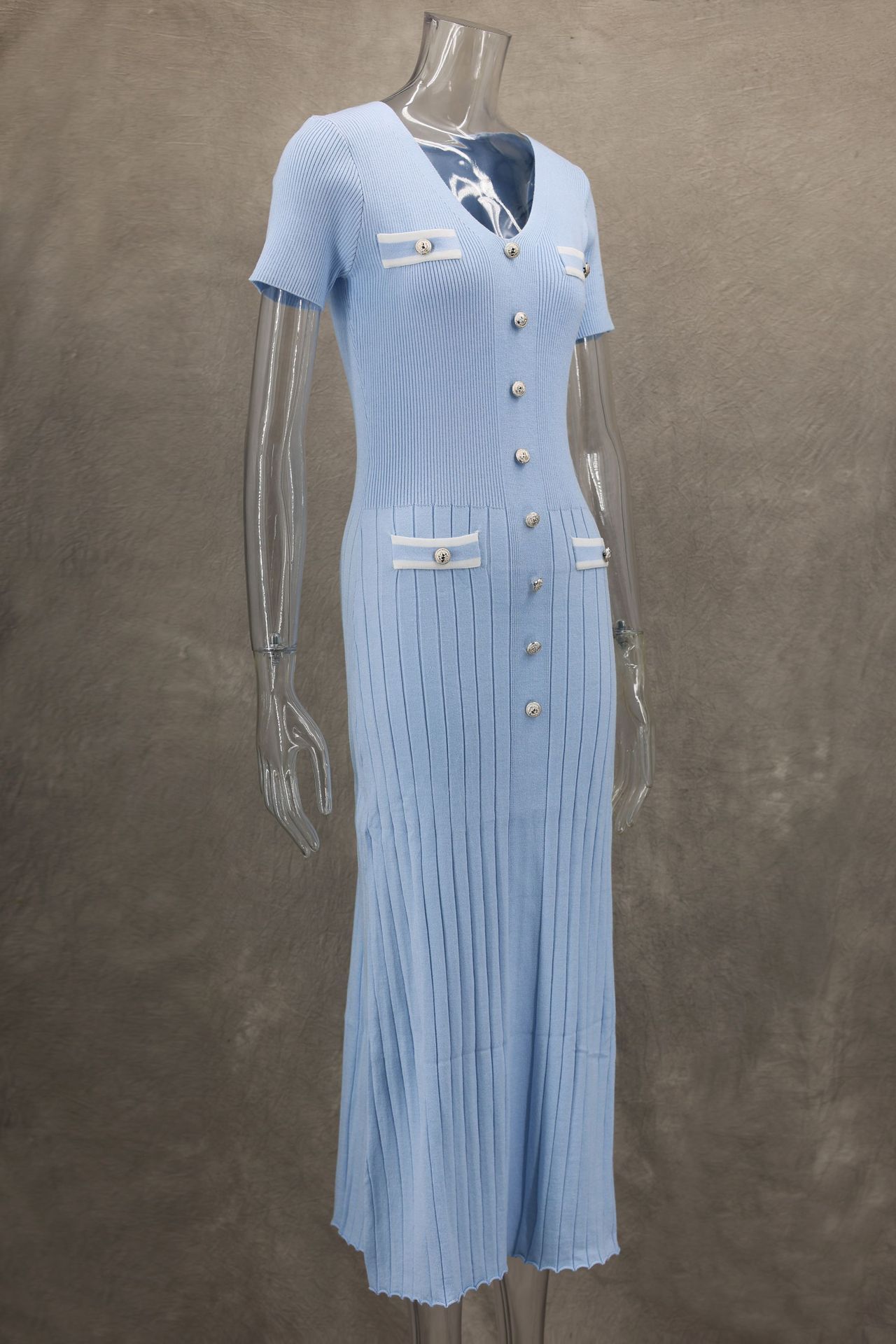 Raya Dress
