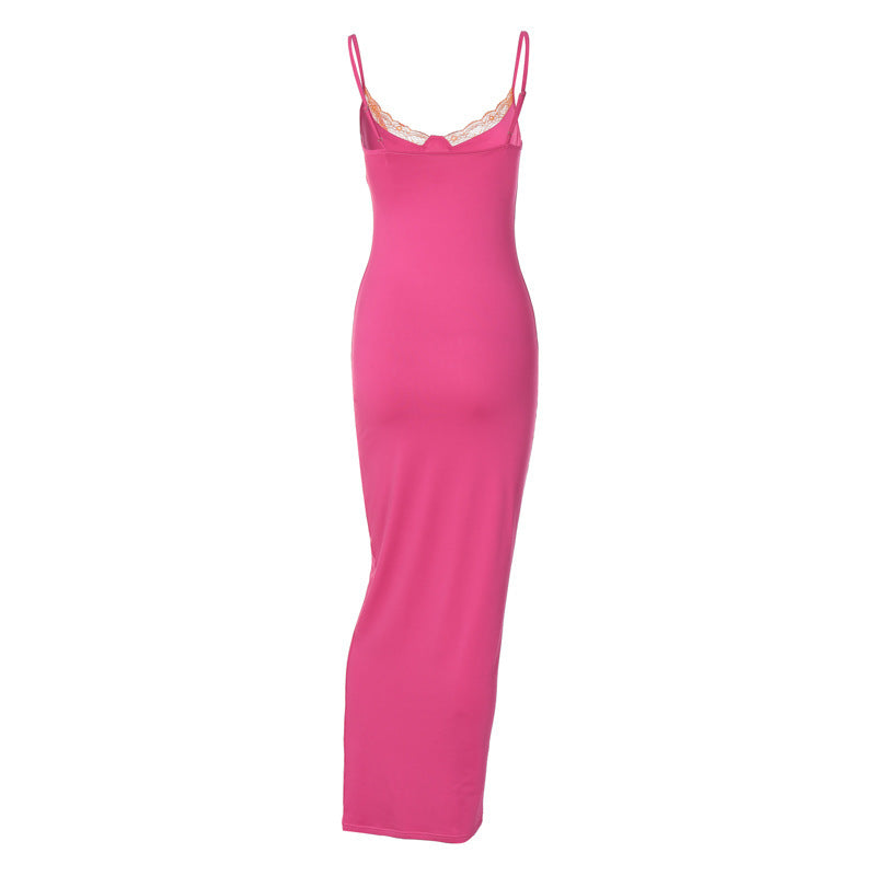Oriana Dress