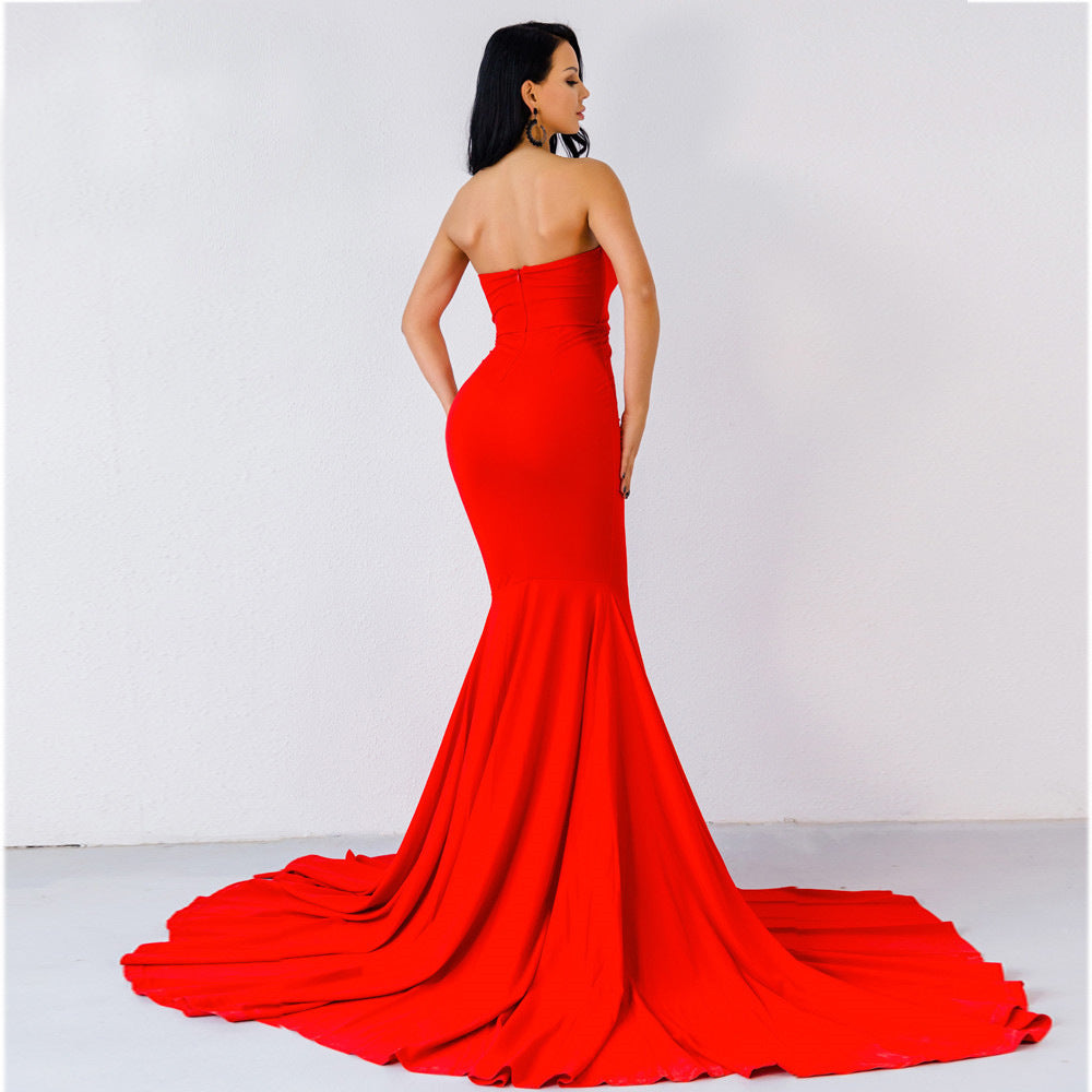 Kayleigh Dress