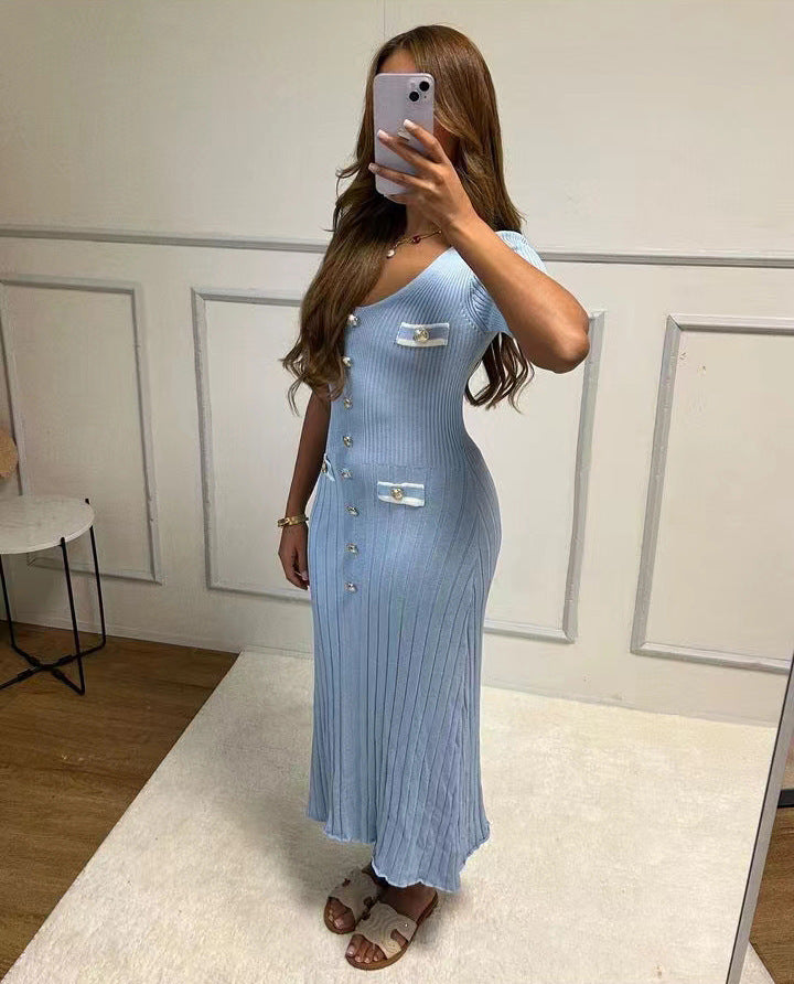 Raya Dress