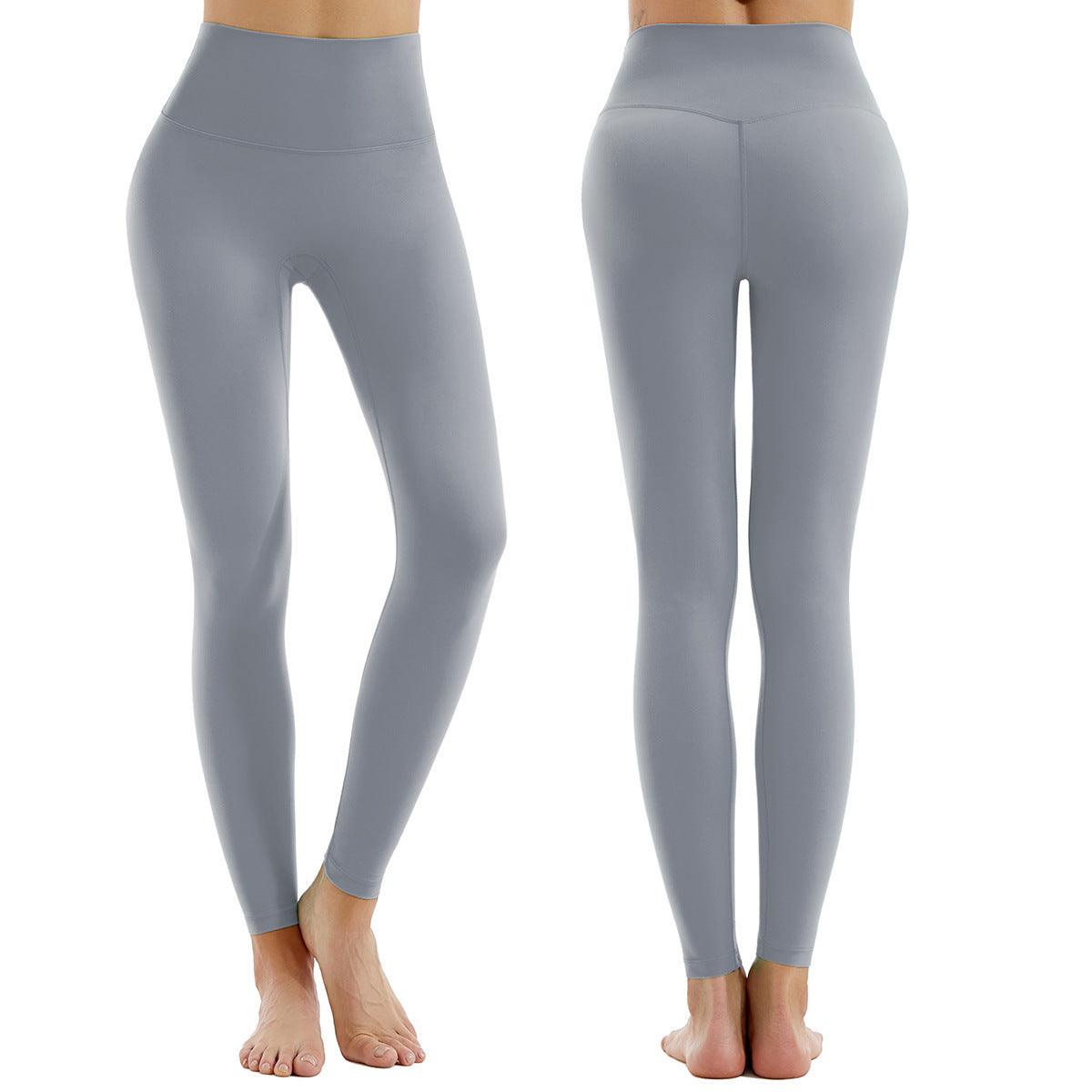 Little Miss Leggings