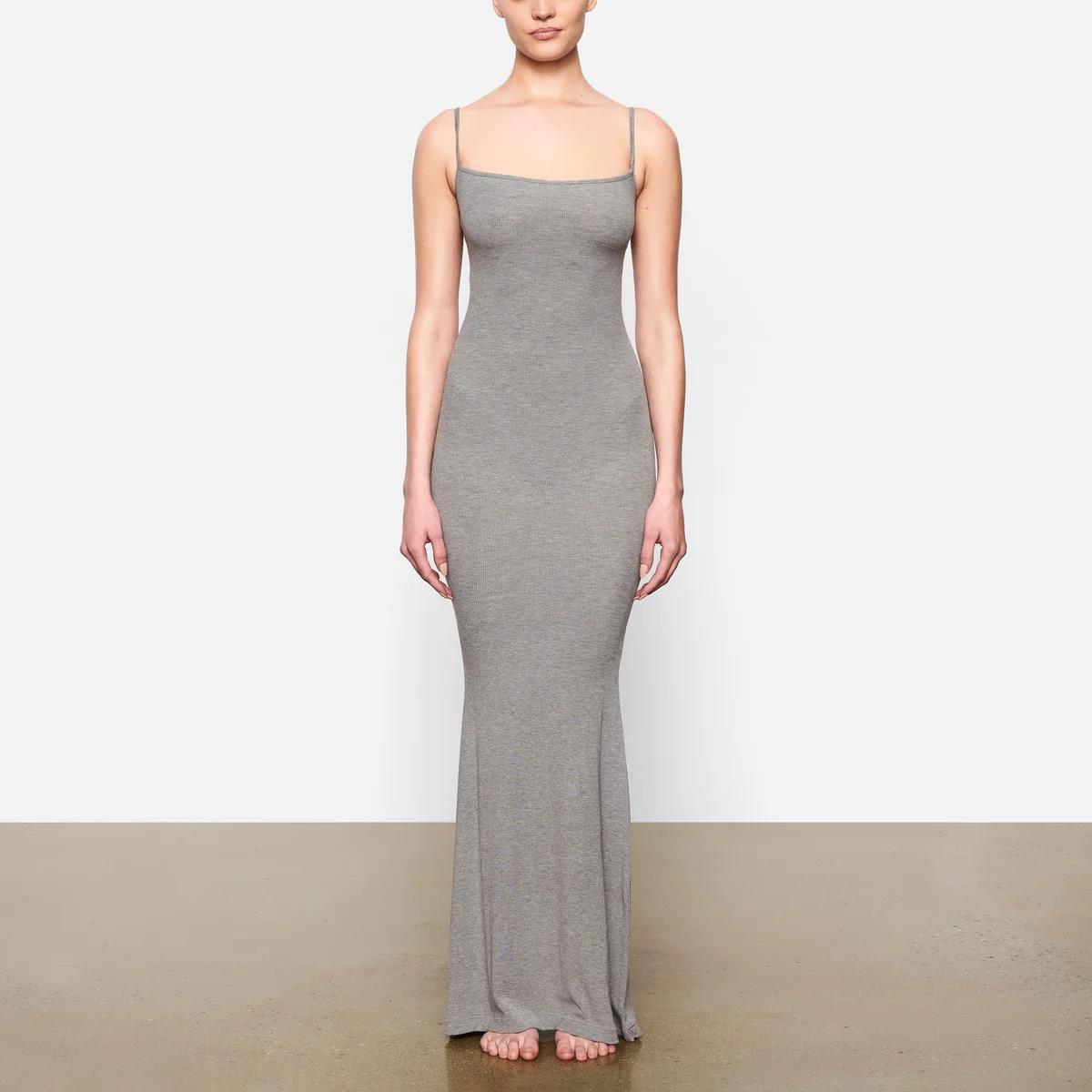 Nyah Gown