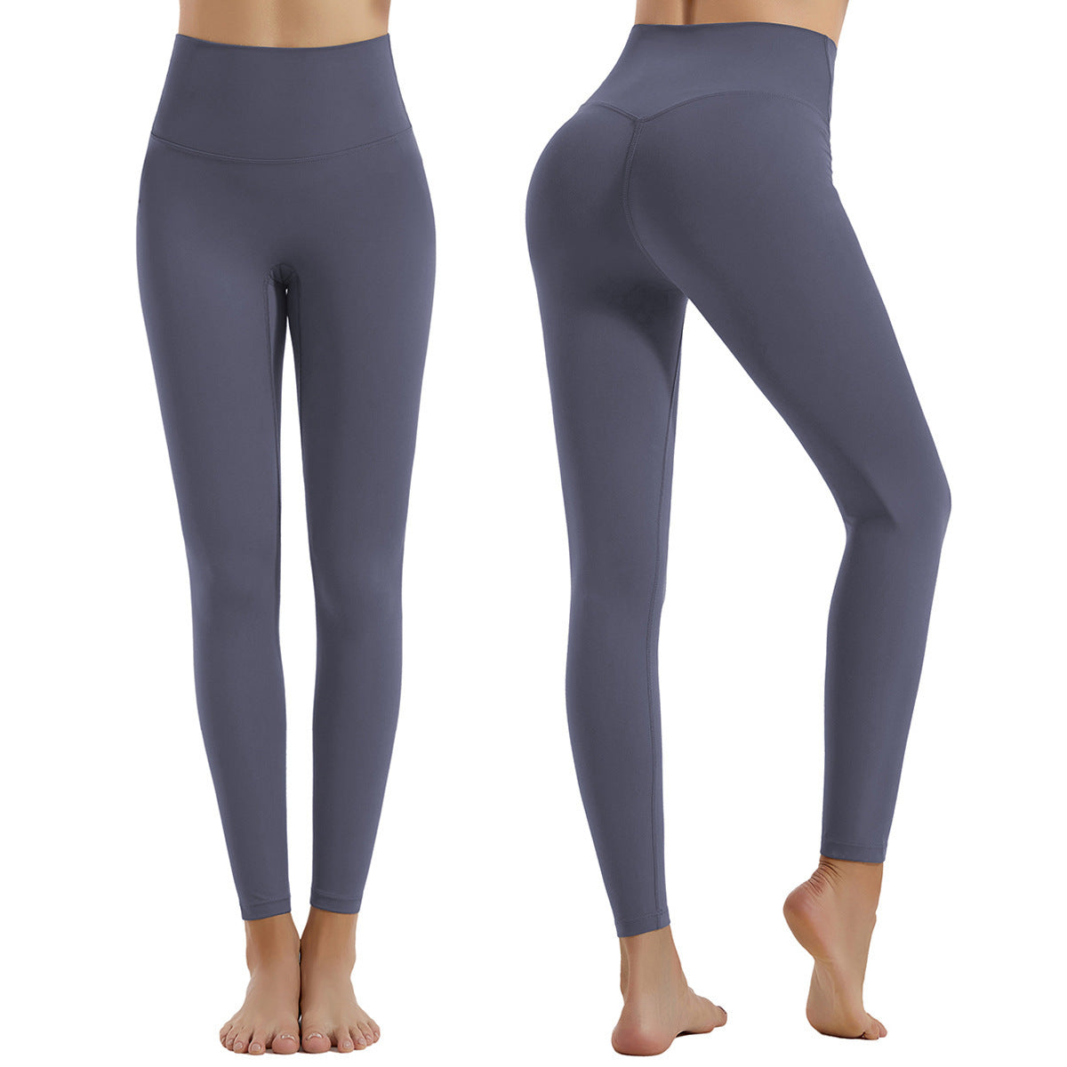 Little Miss Leggings