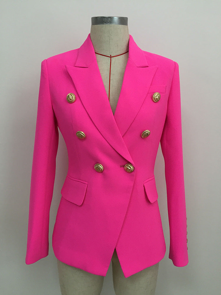 Milan Blazer