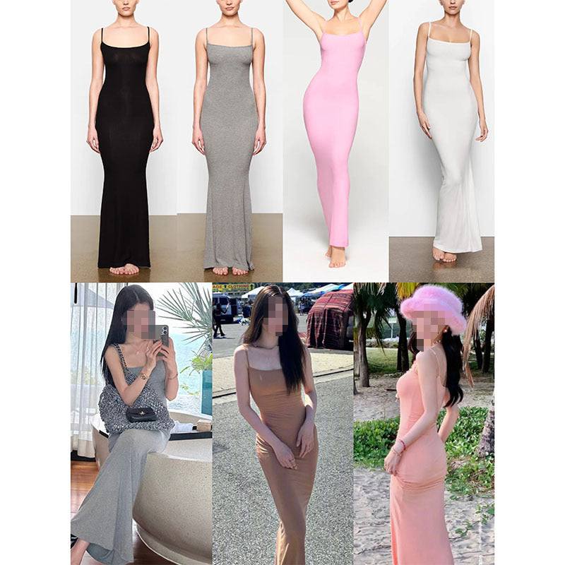 Nyah Gown