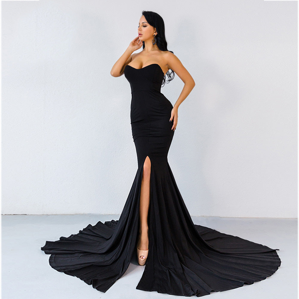 Kayleigh Dress