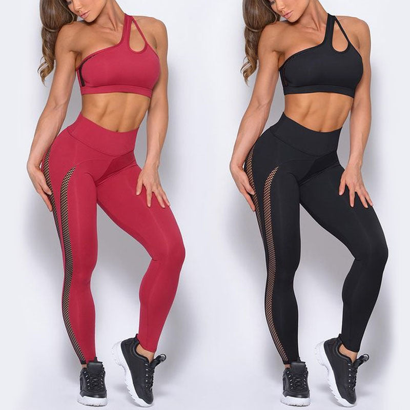 Bernice Set