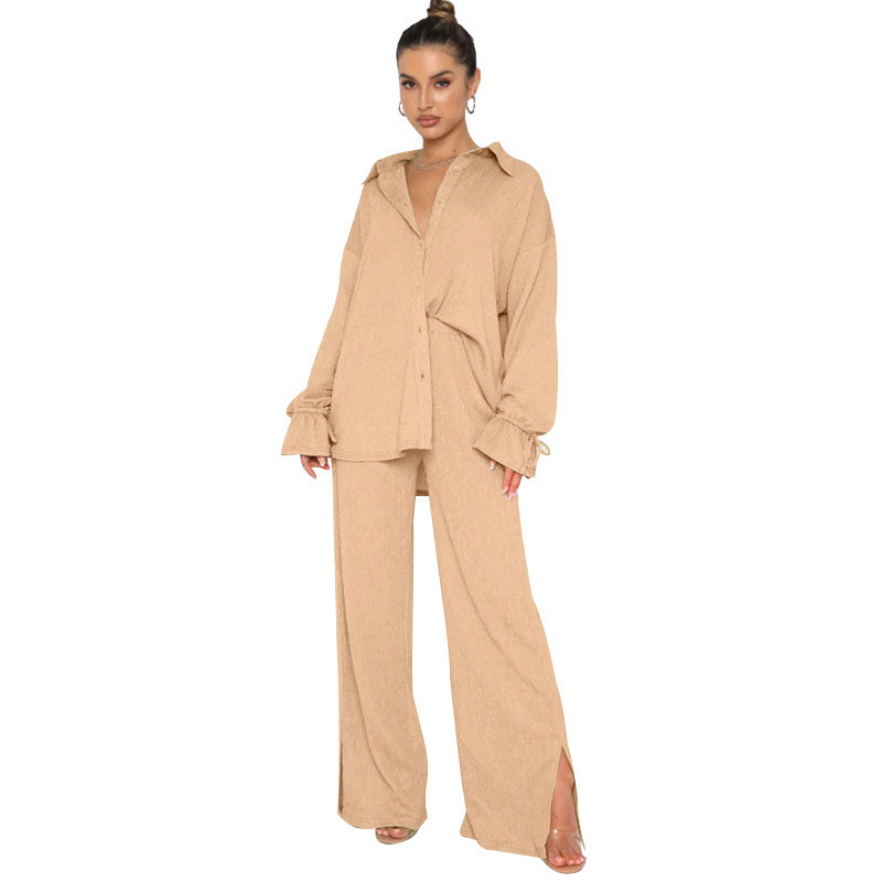 Yasmine Set