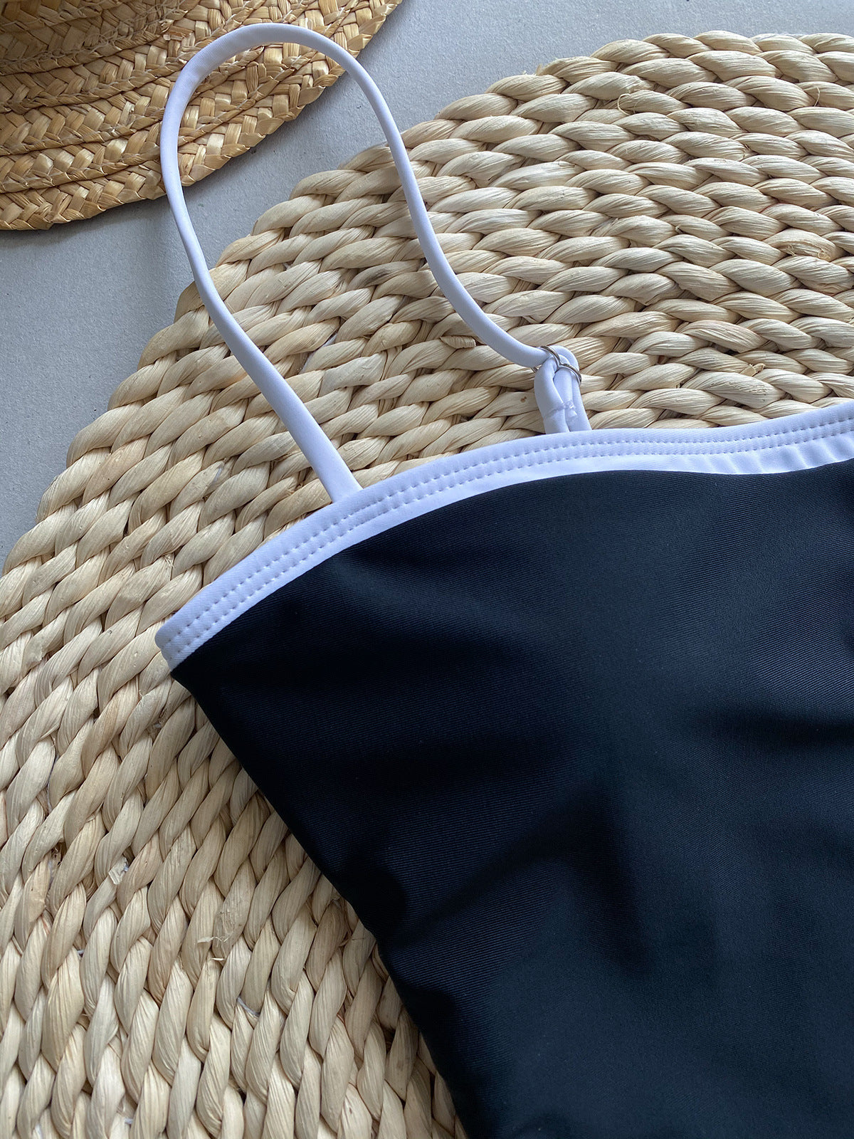Jordan Swimsuit