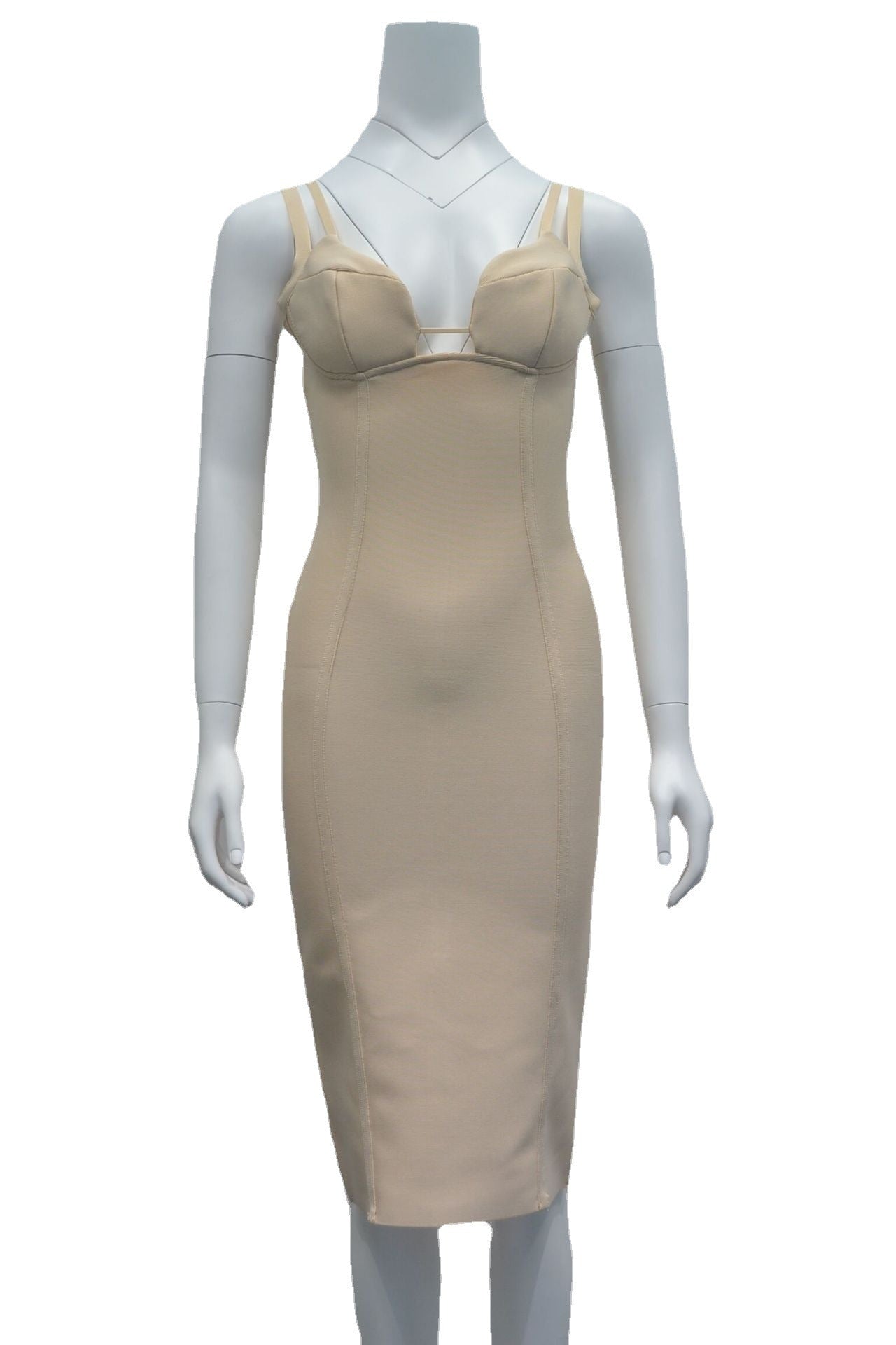 Kim Dress
