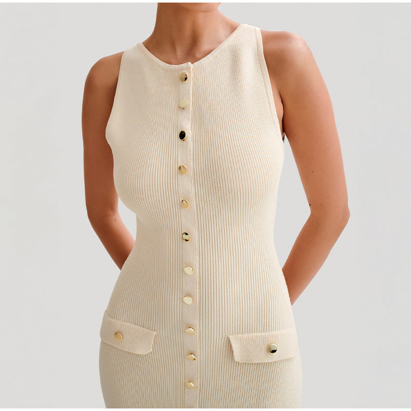 Elira Dress