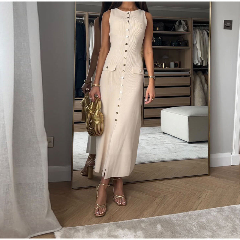 Elira Dress