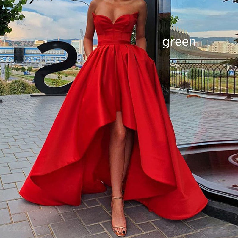 Ida Dress