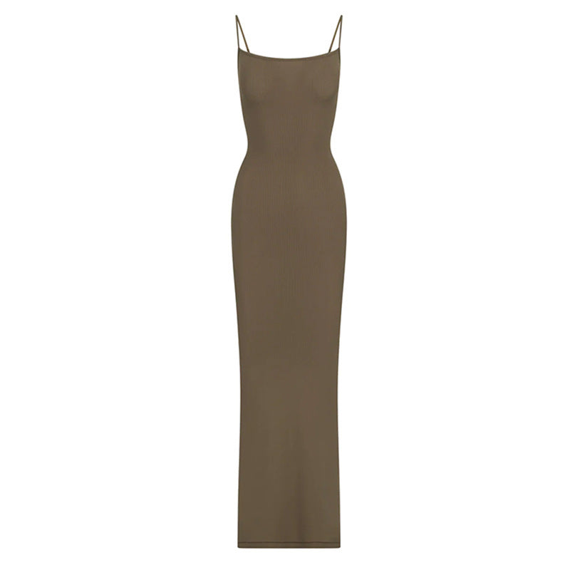 Nyah Gown