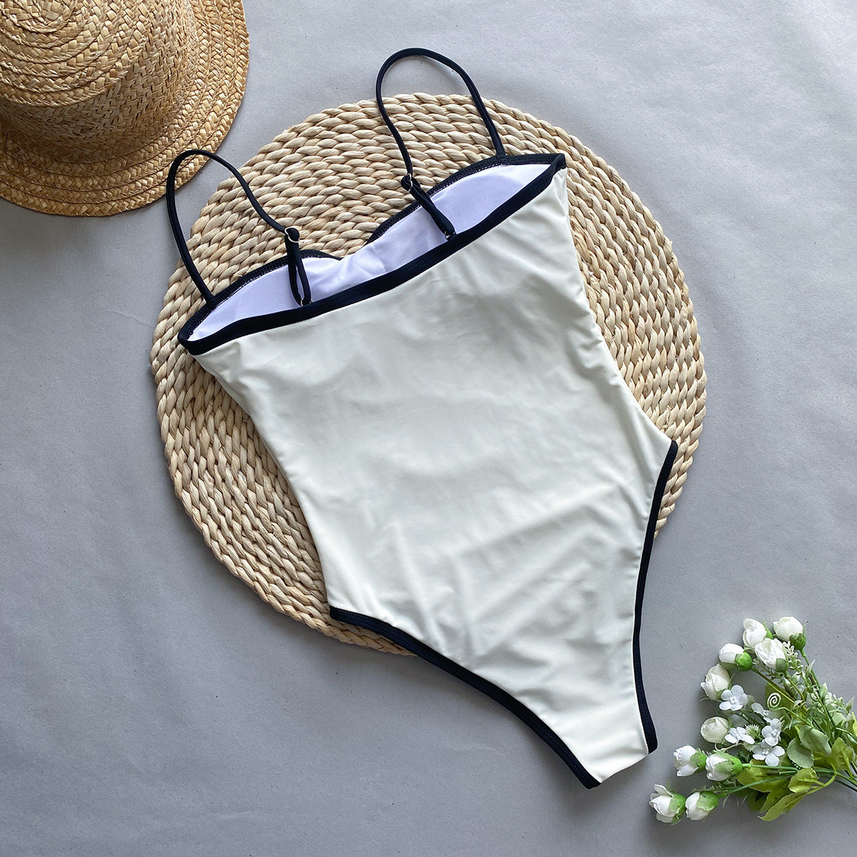Jordan Swimsuit