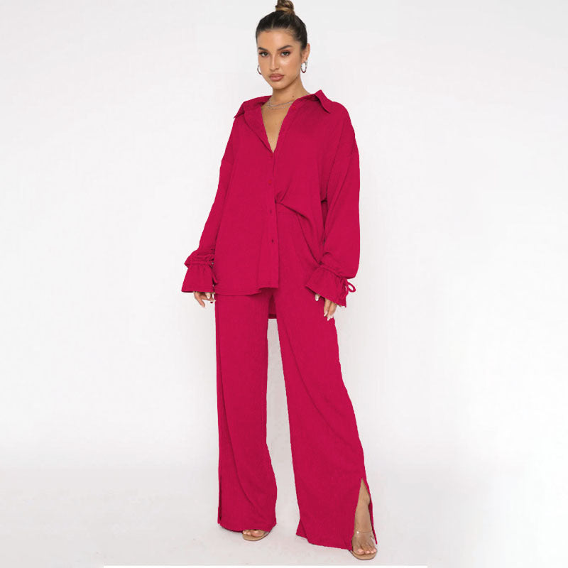 Yasmine Set
