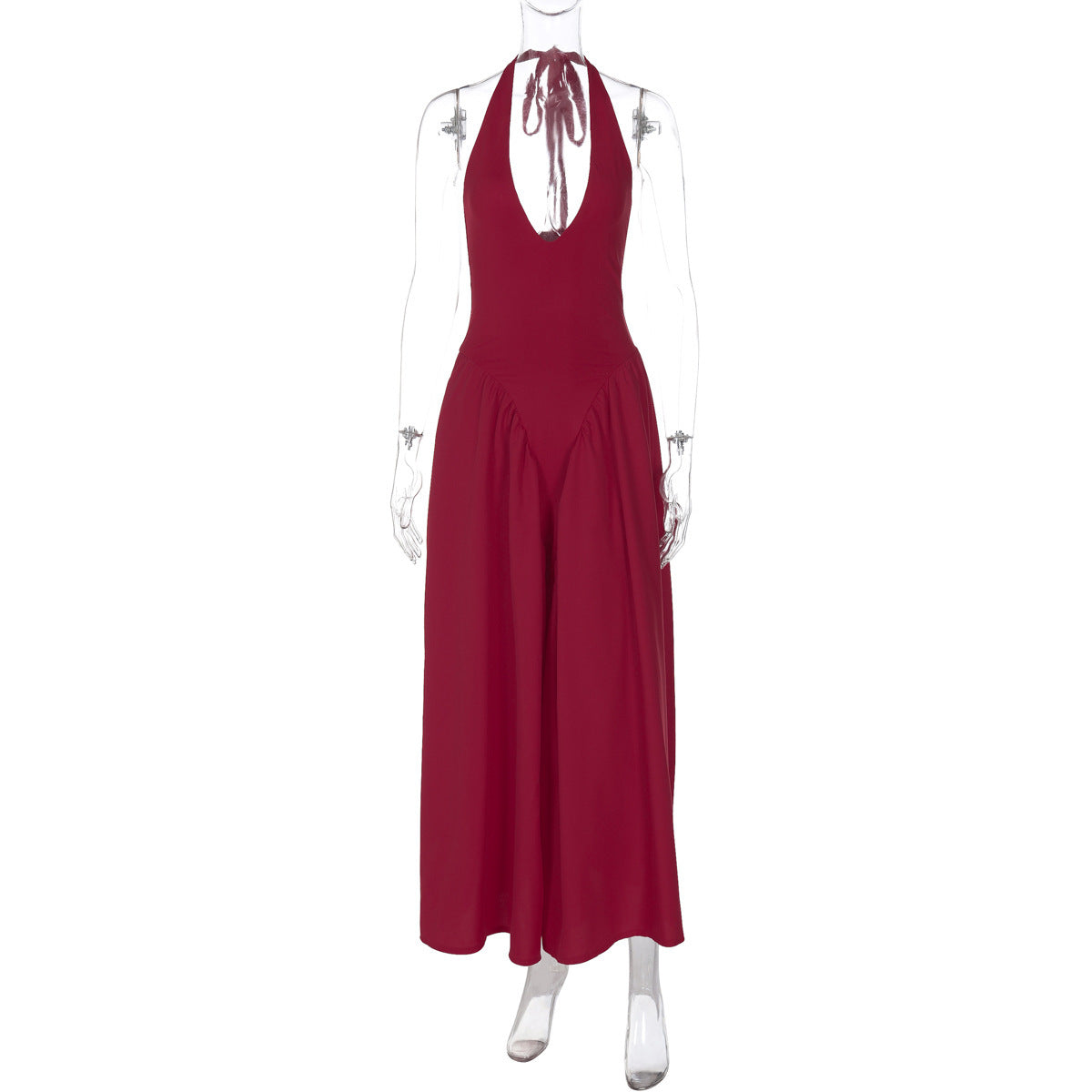 Marilyn Dress