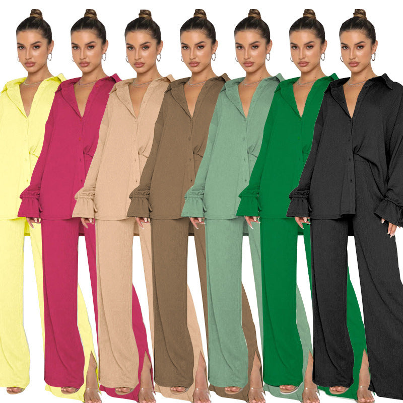 Yasmine Set