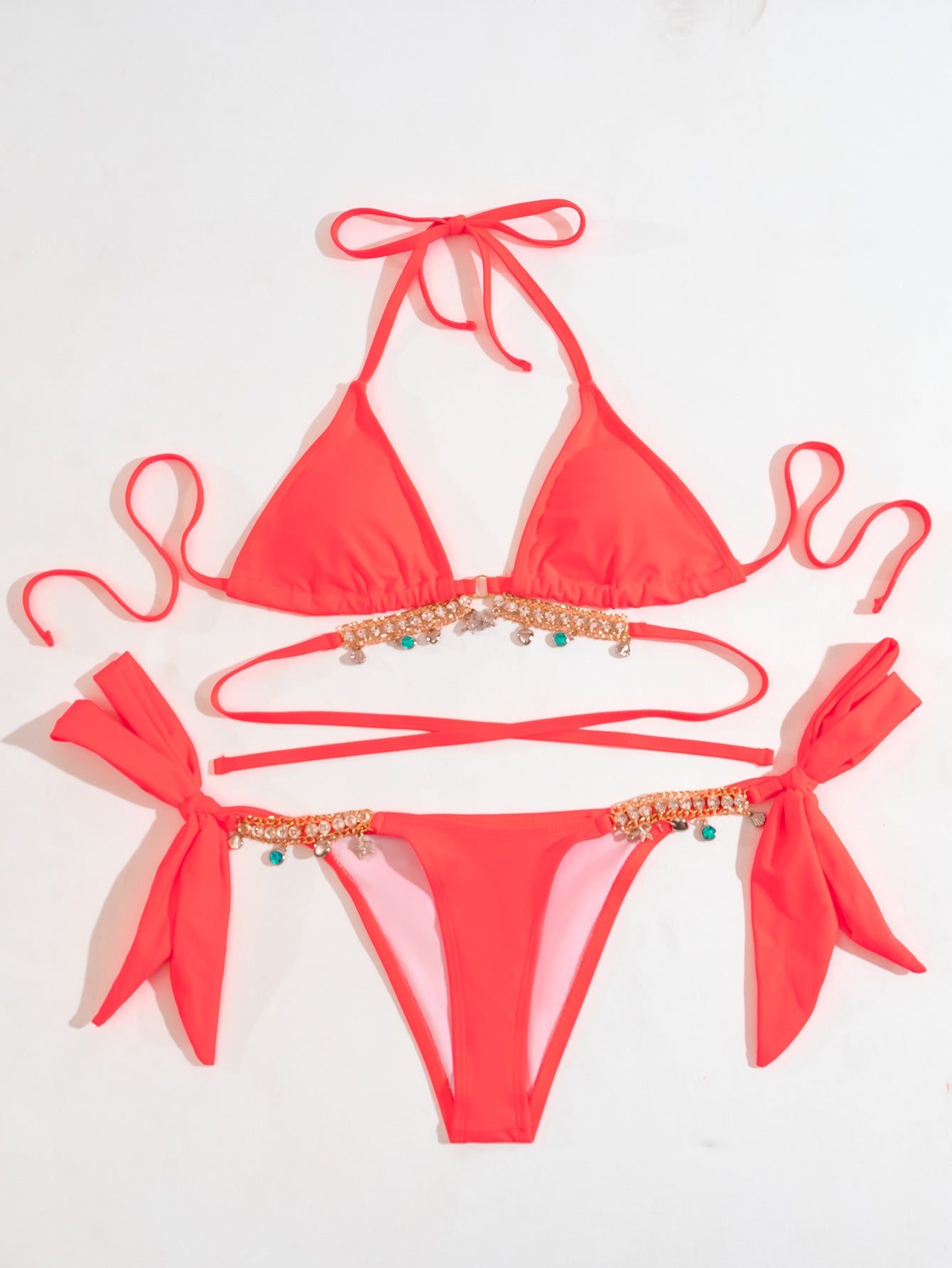 Starlight Siren Swimsuit