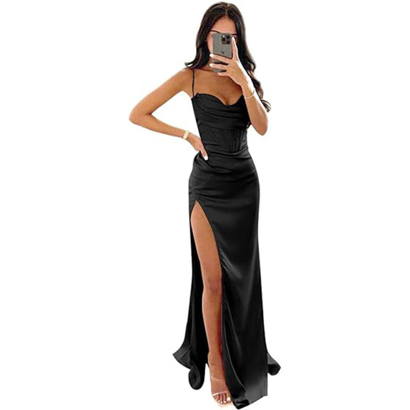 Tabitha Dress
