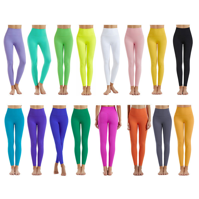 Little Miss Leggings