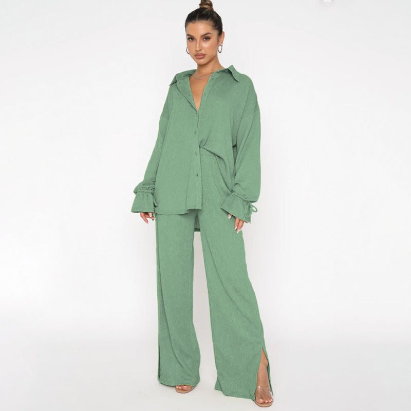 Yasmine Set