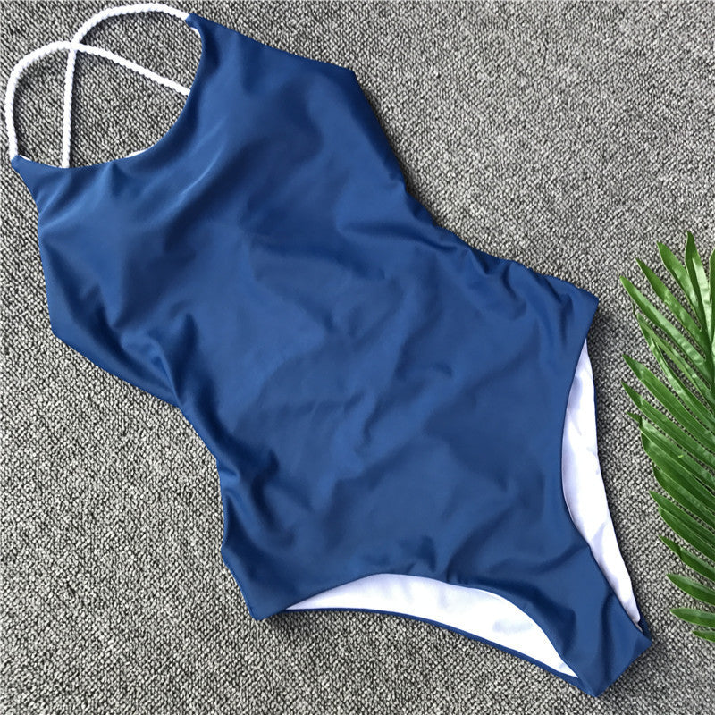 Sarina Swimsuit