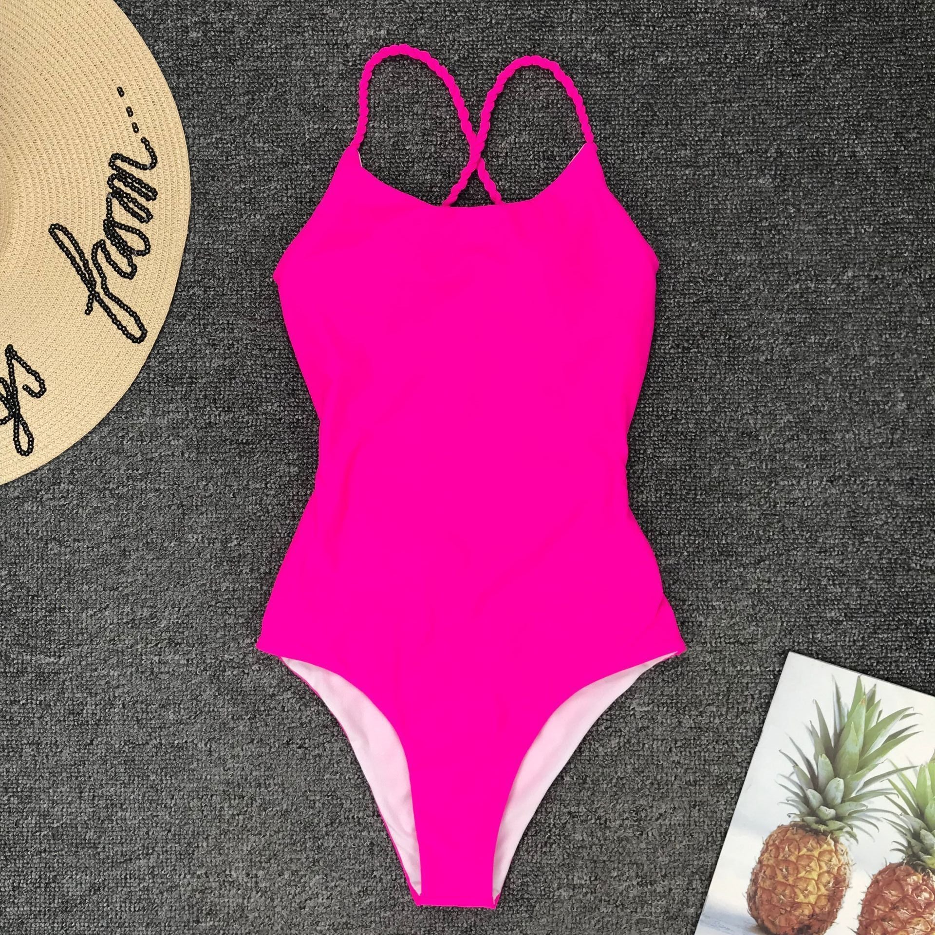 Sarina Swimsuit