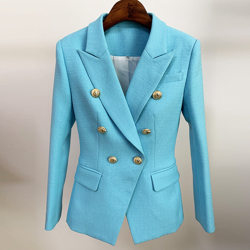Boss Up Blazer