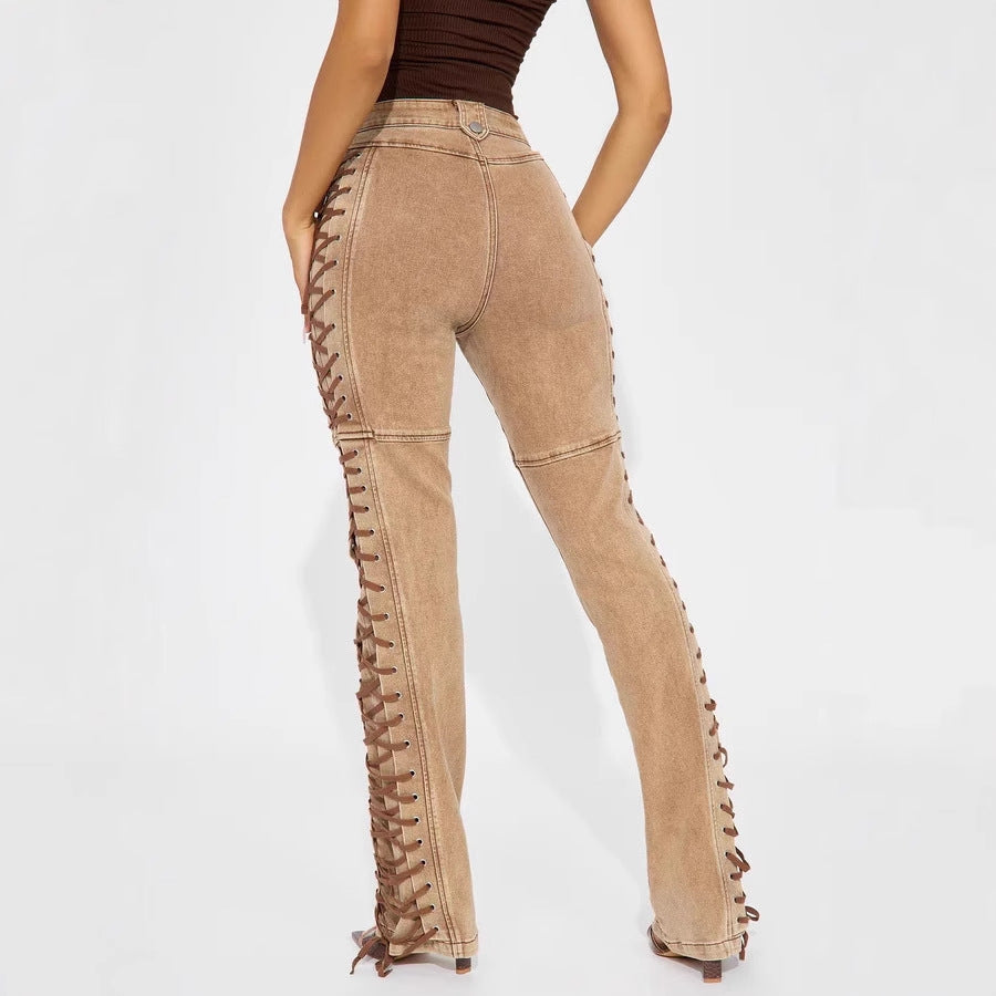 It-Girl Jeans
