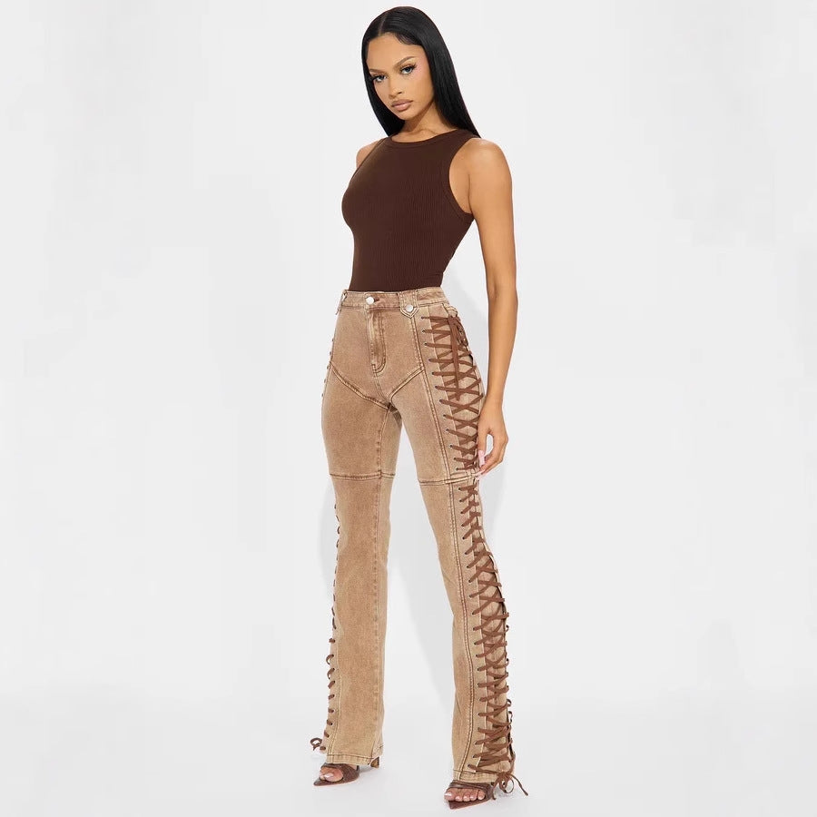 It-Girl Jeans