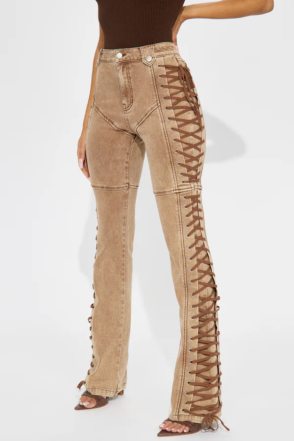 It-Girl Jeans