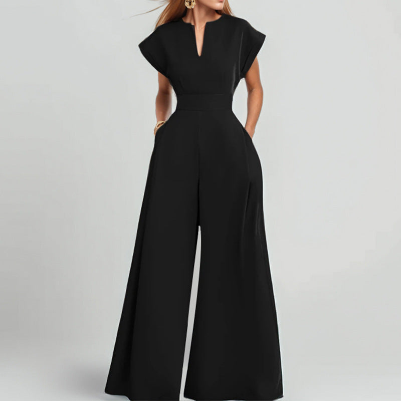 Elira Jumpsuit