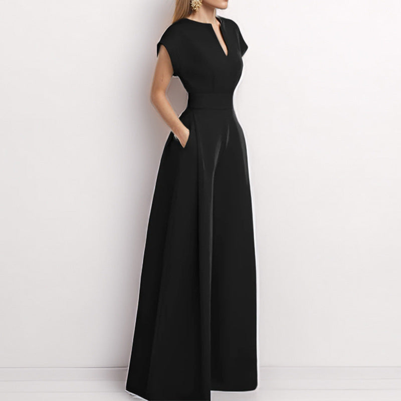 Elira Jumpsuit