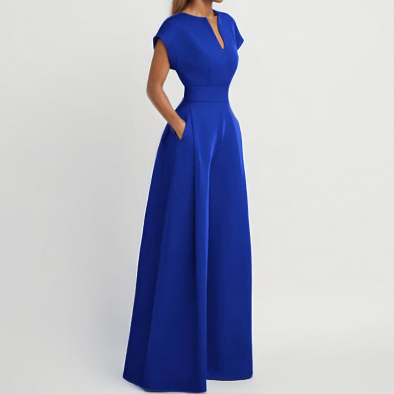 Elira Jumpsuit