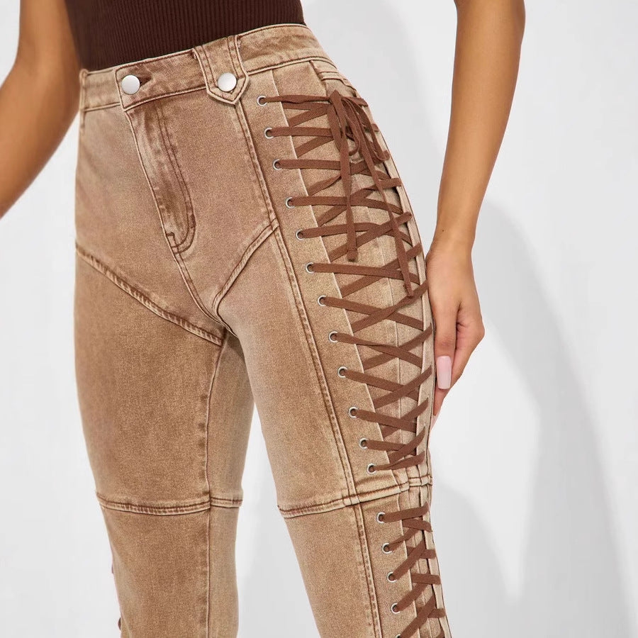 It-Girl Jeans