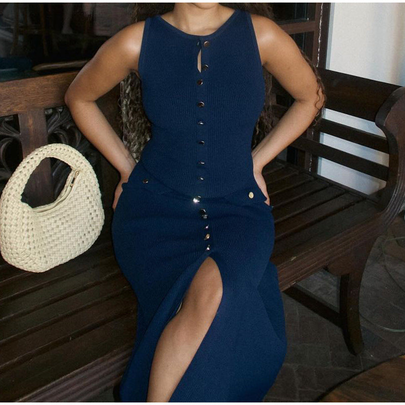 Elira Dress