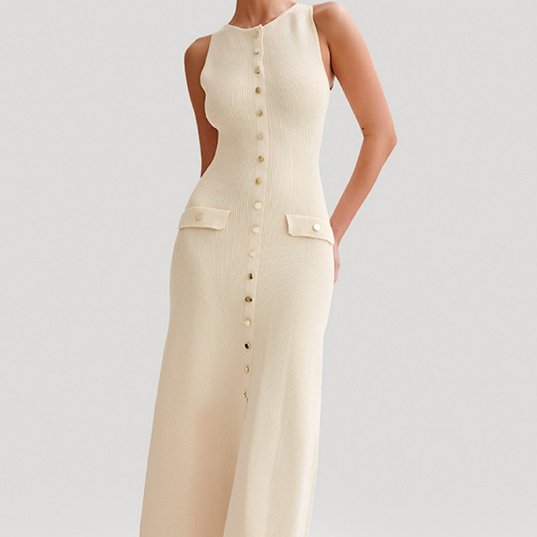 Elira Dress