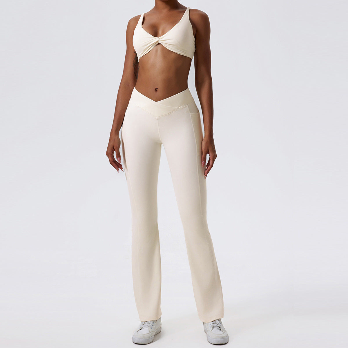 Malika Set