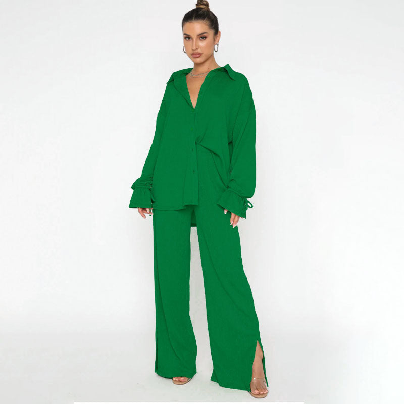 Yasmine Set